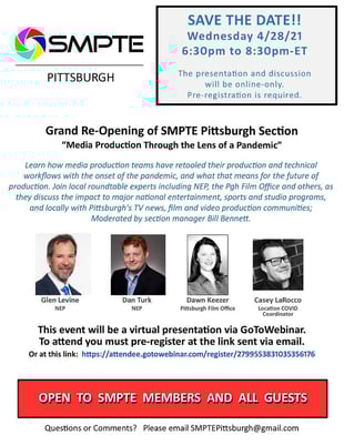 April 2021 Event Notice-Reminder-FINAL-1